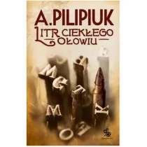 Litr ciek�ego o�owiu