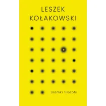 U�amki filozofii
