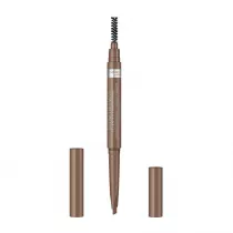 Rimmel Brow This Way o��wek do brwi 01 Blond 0.25 g