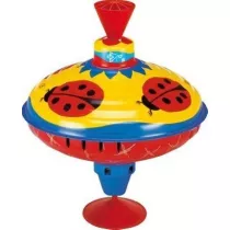 LENA bk biedronki 16cm 52261 46801