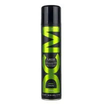 Diapason Ekologiczny lakier do w�os�w 325 ml