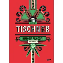 Historia filozofii po g�ralsku