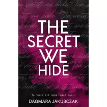 The secret we hide