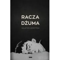 Racza d�uma