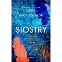Siostry