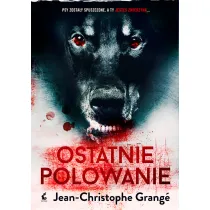 Ostatnie polowanie
