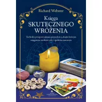 Ksiga skutecznego wrenia