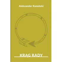 Kr�g Rady