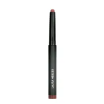 Laura Mercier _Caviar Stick Eye Shadow cie do powiek Brick 1.64 g