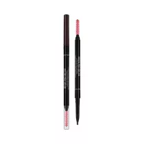 Rimmel Brow Pro Micro wysuwana kredka do brwi 03 Dark Brown 0.09 g