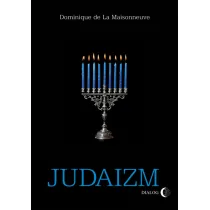 Judaizm