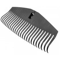 Fiskars Fs.grabie do lici, due, gowica solid