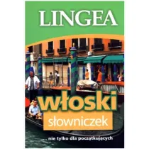 W�oski s�owniczek