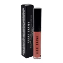Bobbi Brown Byszczyk do ust Crushed Oil-Infused Gloss Free Spirit 6 ml