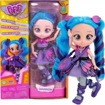Lalka Cry Babies BFF Shannon Pro Kids