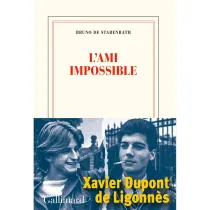 Ami impossible