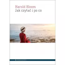 Jak czyta i po co