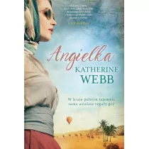 Angielka