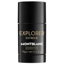 Mont Blanc Explorer Extreme Antyperspirant 75 g