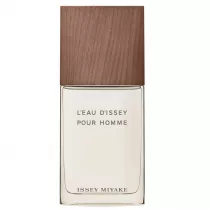 Issey Miyake Woda toaletowa lEau dIssey Pour Homme Vetiver 100 ml