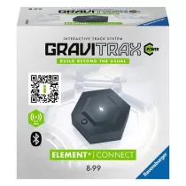 Gravitrax Power. Dodatek Bridge Ravensburger