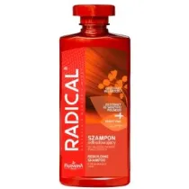Radical Farmona Szampon do w�os�w 400 ml