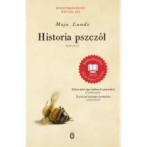 Historia pszcz�