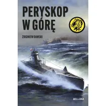 Peryskop w g�r�