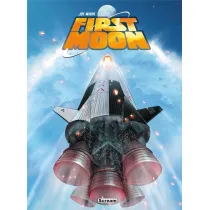 First Moon