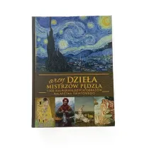 Arcydzie�a mistrz�w p�dzla