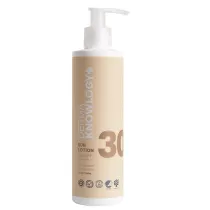 DermaKnowlogy Balsam przeciwsoneczny SPF30 200 ml