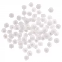 Dalprint Kulki dekoracyjne opalizuj�ce 1.5 cm