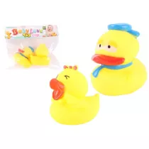 Kaczka do kpieli 2-pack Pro Kids