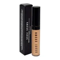 Bobbi Brown Korektor do twarzy Skin Full Cover Concealler- Warm Sand 8 ml