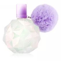 Ariana Grande Moonlight Woda perfumowana spray 100 ml