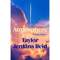 Atmosphere wer. angielska