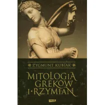 Mitologia Grek�w i Rzymian