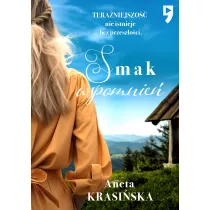 Smak wspomnie