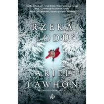 Rzeka lodu