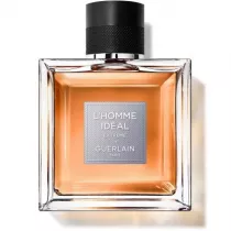 Guerlain L`Homme Ideal Extreme woda perfumowana spray 100 ml