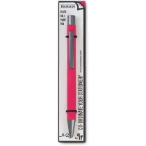 If D�ugopis Bookaroo Hot Pink