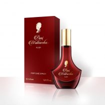 Pani Walewska Ruby perfumy spray 30 ml