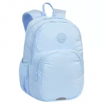 Plecak 2-komorowy Coolpack Pastel Rider Powder Blue
