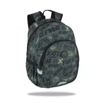 Coolpack Tiger Plecak dziecicy Coolpack Toby Tiger