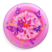 Latajcy dysk Ra DJ02033 Djeco