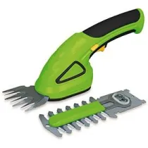 Noyce bezprzewodowe FZN 4000-A FIELDMAN