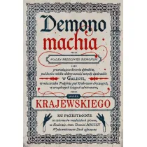 Demonomachia