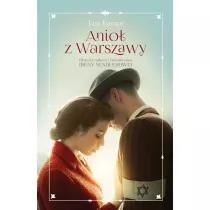 Anio z Warszawy. Historia mioci i bohaterstwa Ireny Sendlerowej