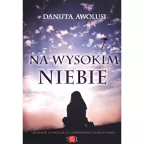 Na wysokim niebie