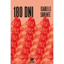 180 dni